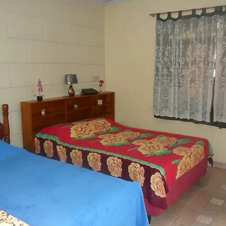 Apartamento Quitinetes Dos Ipes Barra de São João Exterior foto